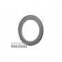 Planetary No.2 FORD 10R60 L1MP-7M118-BA [4 satellites / 19 teeth, sun gear 51 teeth]