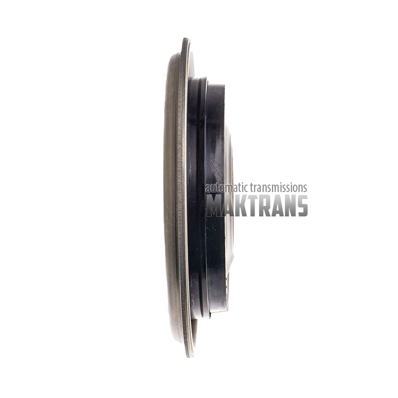 Drum (without plate kit) С Clutch ZF 8HP45 09-up 1090475031 1090475027 [for 6 friction plates]