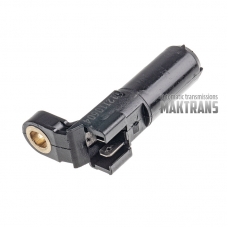 Input speed sensor ZF 4HP16 4HP20 1522 314 433 1522314433 [removed from new transmission]