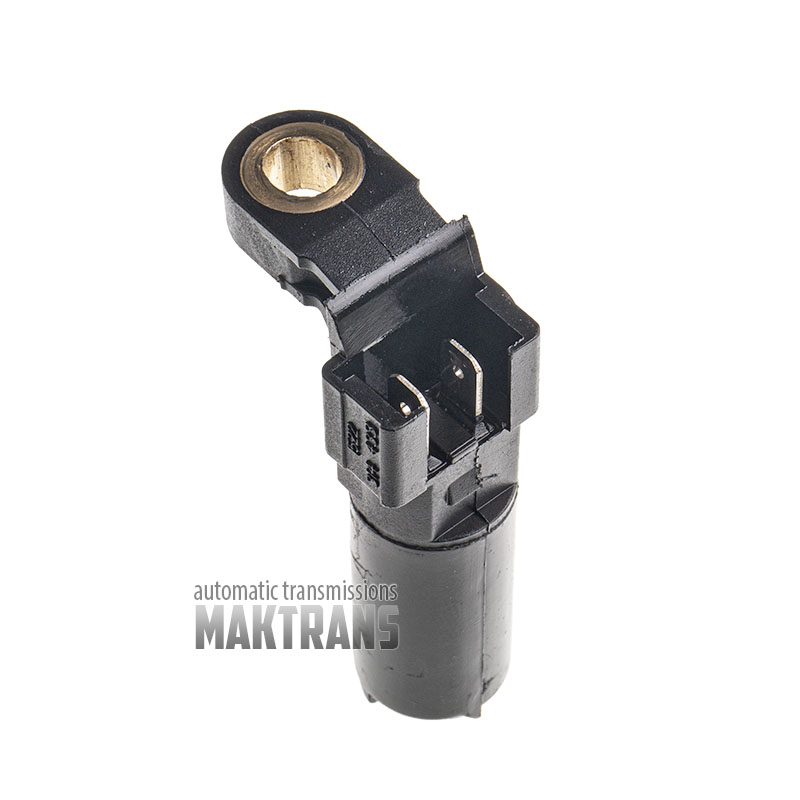 Input speed sensor ZF 4HP16 4HP20 1522 314 433 1522314433 [removed from new transmission]