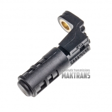 Output speed sensor ZF 4HP16 4HP20 1522210597 [removed from new transmission]