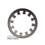 Drum E Clutch [FORWARD] FORD 10R80 [without plate kit] HL3P-7A262-CA 24270357 HL3P-7P2110-AD 24282693