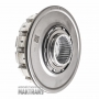 Drum E Clutch [FORWARD] FORD 10R80 [without plate kit] HL3P-7A262-CA 24270357 HL3P-7P2110-AD 24282693