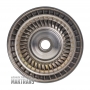 Torque convertor pump wheel Hyundai / KIA A6GF1 A6MF1 [NA]