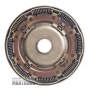 Torque converter lock up piston Hyundai / KIA A6GF1 A6MF1 [NA]