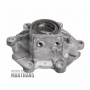 Rear cover 2WD / RWD transmission GM 6L45E 24249875