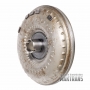 Torque converter pump wheel Hyundai / KIA A6GF1 [SB] 4510026100 (Hyundai Elantra 1.8L)