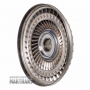 Torque converter pump wheel Hyundai / KIA A6GF1 [SB] 4510026100 (Hyundai Elantra 1.8L)