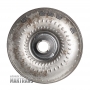Torque converter pump wheel Hyundai / KIA A6GF1 [SB] 4510026100 (Hyundai Elantra 1.8L)