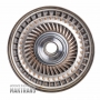 Torque converter pump wheel Hyundai / KIA A6GF1 [SB] 4510026100 (Hyundai Elantra 1.8L)