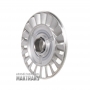 Torque converter reactor wheel Hyundai / KIA A6GF1 [KMA SB] 4510026100 (Hyundai Elantra 1.8L)