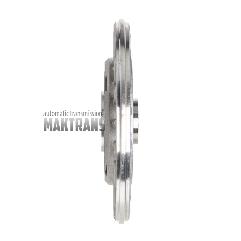 Torque converter reactor wheel Hyundai / KIA A6GF1 [KMA SB] 4510026100 (Hyundai Elantra 1.8L)