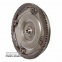 Torque converter front cover Hyundai / KIA A6GF1 [SB] 4510026100 (Hyundai Elantra 1.8L)