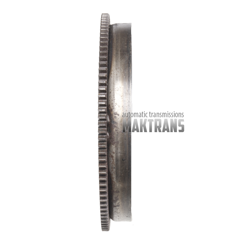 Torque converter front cover Hyundai / KIA A6GF1 [SB] 4510026100 (Hyundai Elantra 1.8L)