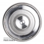 Torque converter front cover Hyundai / KIA A6GF1 [SB] 4510026100 (Hyundai Elantra 1.8L)