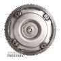 Torque converter front cover Hyundai / KIA A6GF1 [SB] 4510026100 (Hyundai Elantra 1.8L)