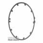Piston with return spring 2-6 Brake FORD 6F35 9L8Z7E005A 9L8Z7B070A 9L8Z7E005B