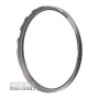 Piston with return spring 2-6 Brake FORD 6F35 9L8Z7E005A 9L8Z7B070A 9L8Z7E005B