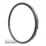 Piston with return spring 2-6 Brake FORD 6F35 9L8Z7E005A 9L8Z7B070A 9L8Z7E005B