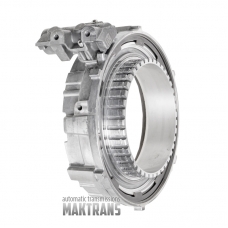 Overrunning Selective Clutch / Hub 1-R Clutch (without plates) FORD 8F35 JM5Z-7P030-B [housing width 51.55 mm]