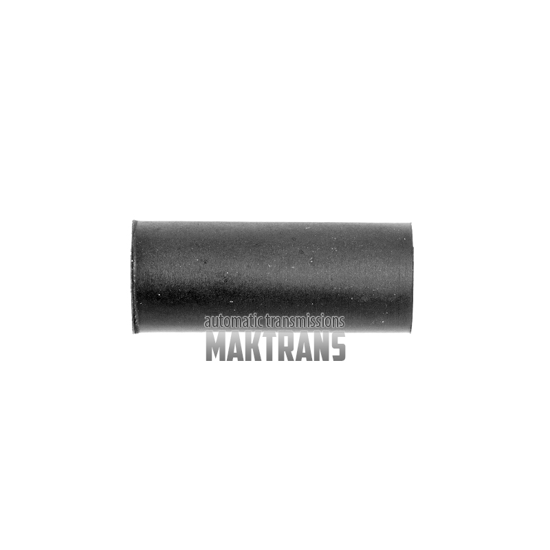 Valve body housing gasket 4HP20 A0002710650