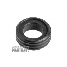 Rear cover rubber seal 4HP20 A0002710950 