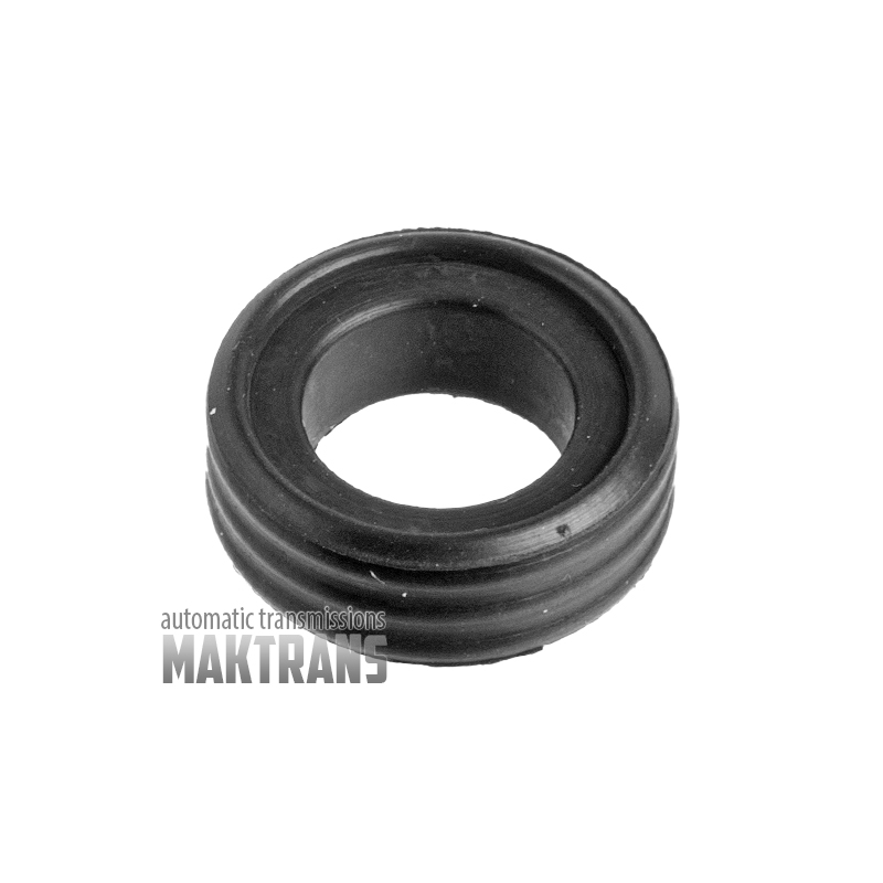 Rear cover rubber seal 4HP20 A0002710950 