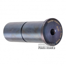 Bushing driver for Centre Support and Sun Gear Shaft bushings GM 4L80E / Center support  and sun gear shaft bushing mounting tool GM 4L80E