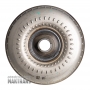 Torque converter pump wheel Hyundai / KIA A6GF1 A6MF1 (MF) [outer Ø 61 mm, outer neck Ø 42.95 mm]