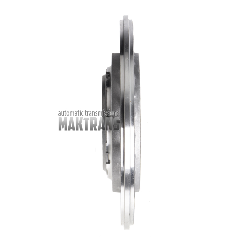 Torque converter reactor wheel Hyundai / KIA A6GF1 A6MF1 (MF) [outer Ø 173.30 mm, 38 splines]