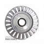 Torque converter reactor wheel Hyundai / KIA A6GF1 A6MF1 (MF) [outer Ø 173.30 mm, 38 splines]