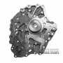 Oil pump hub GM 6T41 (GEN3) [with input shaft front bushing]