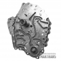 Oil pump hub GM 6T41 (GEN3) [with input shaft front bushing]