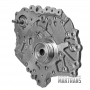 Oil pump hub GM 6T41 (GEN3) [with input shaft front bushing]