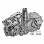 Oil pump hub GM 6T41 (GEN3) [with input shaft front bushing]