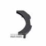 ZF 4HP16 Planetary Kit [Front Planetary (Front Planetary satellites (20 Teeth), Rear Planetary Gear 4 satellites (25 Teeth)]