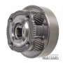 ZF 4HP16 Planetary Kit [Front Planetary (Front Planetary satellites (20 Teeth), Rear Planetary Gear 4 satellites (25 Teeth)]