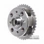 ZF 4HP16 Planetary Kit [Front Planetary (Front Planetary satellites (20 Teeth), Rear Planetary Gear 4 satellites (25 Teeth)]