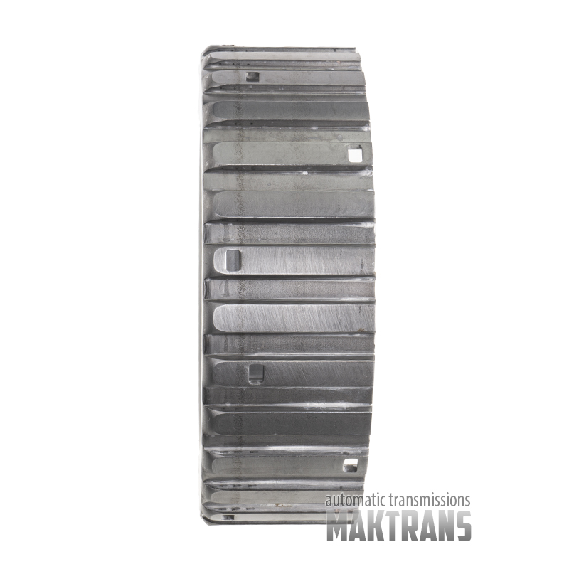 ZF 4HP16 Planetary Kit [Front Planetary (Front Planetary satellites (20 Teeth), Rear Planetary Gear 4 satellites (25 Teeth)]
