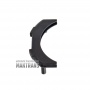 ZF 4HP16 Planetary Kit [Front Planetary (Front Planetary satellites (20 Teeth), Rear Planetary Gear 4 satellites (25 Teeth)]