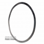 Wavy spring plate D Brake ZF 4HP16 [outer Ø 157.65 mm]