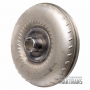 Torque converter pump wheel Hyundai / KIA A6GF1 A6MF1 [KHL]