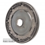 Torque converter lock-up piston Hyundai/KIA A6GF1 A6MF1 [KHL/KHM/KHR/KGD]