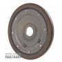 Torque converter lock-up piston Hyundai/KIA A6GF1 A6MF1 [KHL/KHM/KHR/KGD]