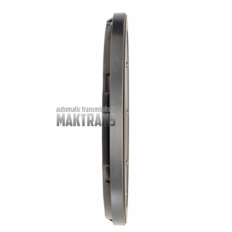 Torque converter lock-up piston Hyundai/KIA A6GF1 A6MF1 [KHL/KHM/KHR/KGD]