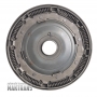 Torque converter lock-up piston Hyundai/KIA A6GF1 A6MF1 [KHL/KHM/KHR/KGD]