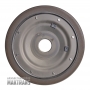 Torque converter lock-up piston Hyundai/KIA A6GF1 A6MF1 [KHL/KHM/KHR/KGD]