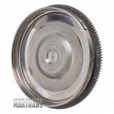 Front Torque Converter Cover Hyundai / KIA A6GF1 A6MF1 [KHL / KHM]
