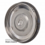 Front Torque Converter Cover Hyundai / KIA A6GF1 A6MF1 [KHL / KHM]