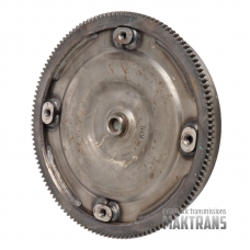Front Torque Converter Cover Hyundai / KIA A6GF1 A6MF1 [KHL / KHM]